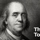 Image for article titled Diary Entries Reveal Benjamin Franklin’s Kite Experiment Was Early Attempt At Erotic Electrostimulation